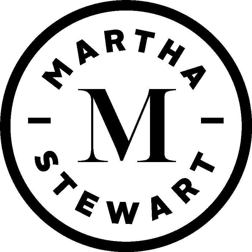 Martha Stewart
